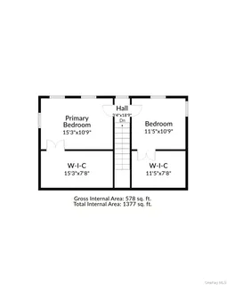 $1,750,000 | 14 Terra Mar Drive, Huntington Bay, NY 11743
