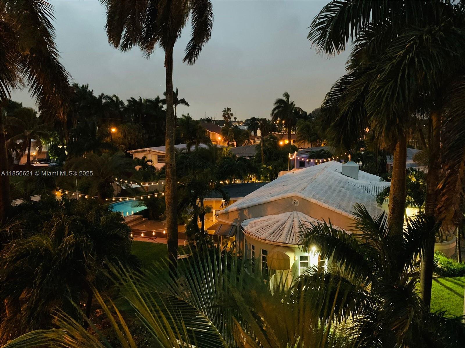 701 Hollywood Boulevard, Unit 701 Hollywood, FL 33019 - Photo 23 of 27