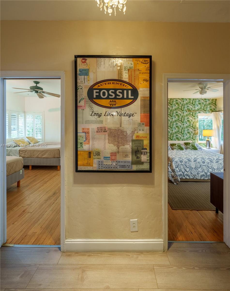 701 Hollywood Boulevard, Unit 701 Hollywood, FL 33019 - Photo 10 of 27 a view of livingroom with furniture