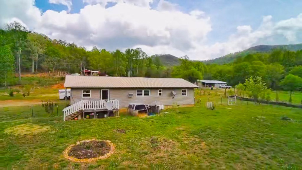 3325 Pack Mountain Road Murphy, NC 28906 - Photo 50 of 69