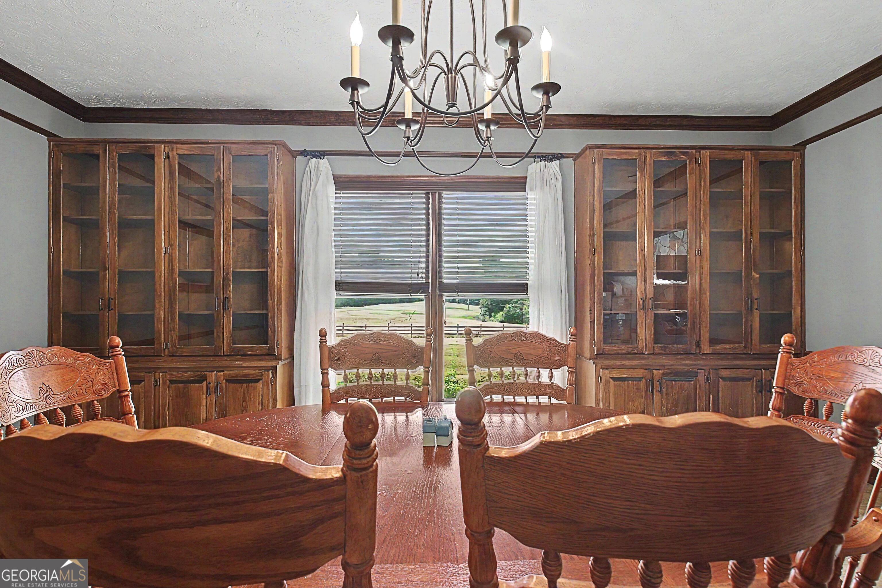 233 Fling Road LaGrange, GA 30240 - Photo 20 of 126 Gallery Image 20