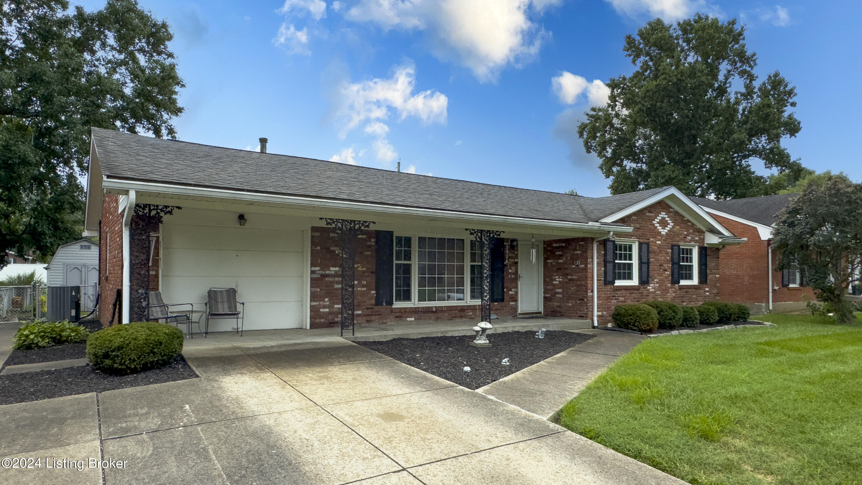 1816 Janlyn Rd-101