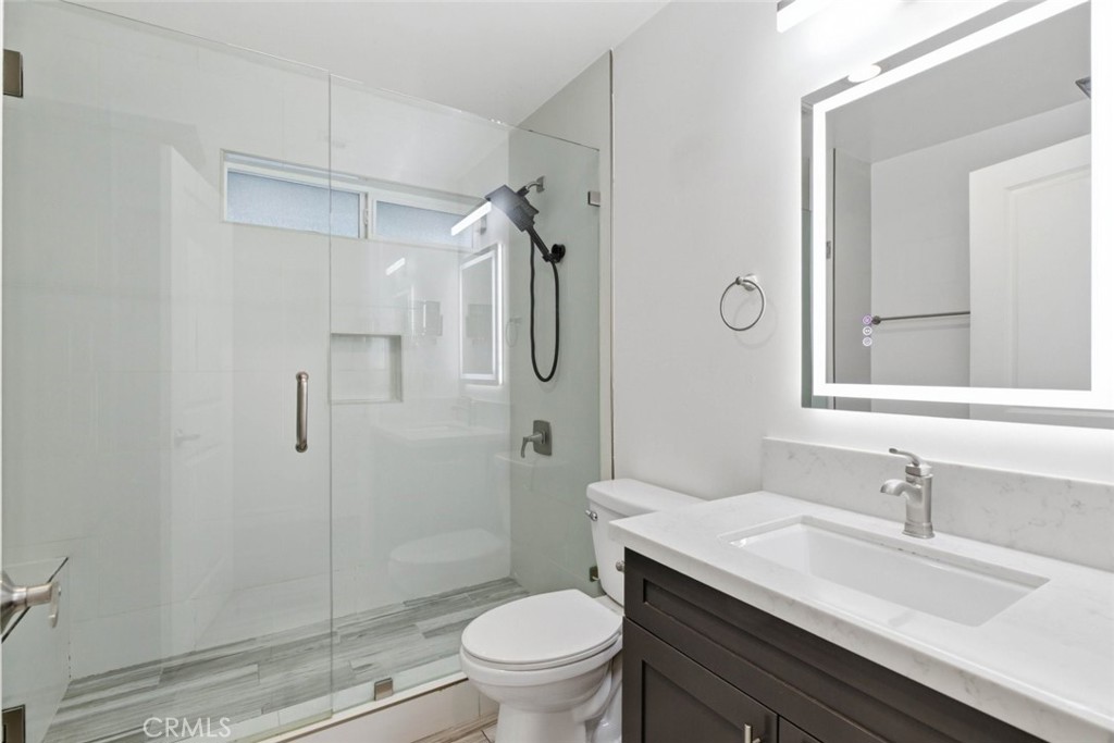 2468 Richelieu Avenue Los Angeles, CA 90032 - Photo 19 of 49
