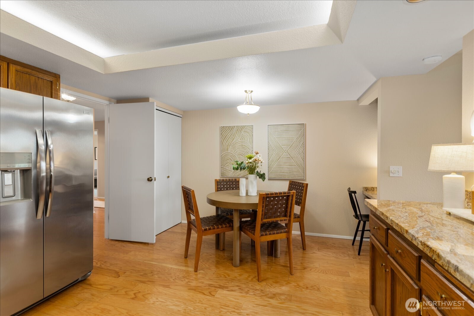 1005 5th Avenue South, Unit 301 Edmonds, WA 98020 - Photo 13 of 29