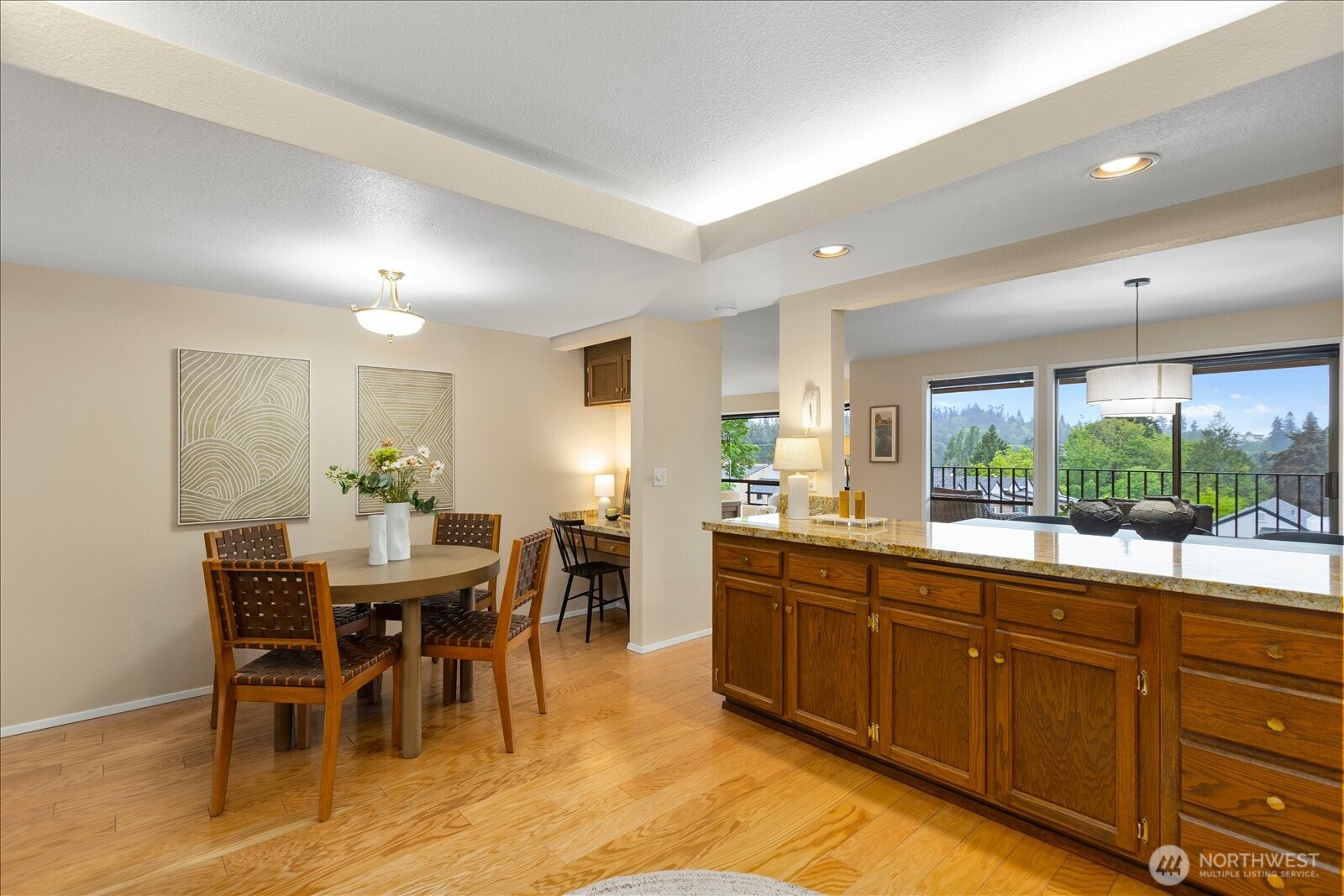 1005 5th Avenue South, Unit 301 Edmonds, WA 98020 - Photo 14 of 29