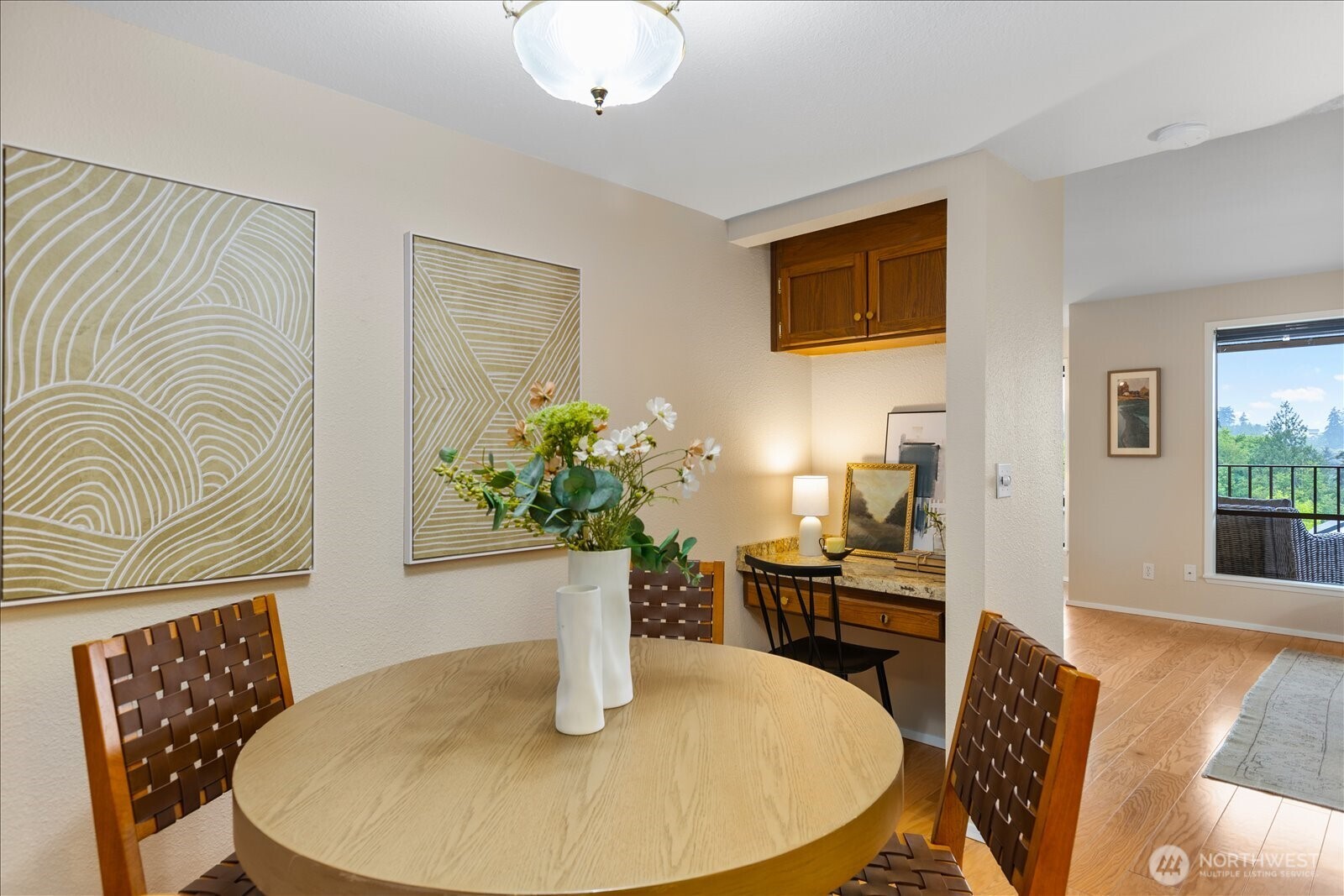 1005 5th Avenue South, Unit 301 Edmonds, WA 98020 - Photo 15 of 29