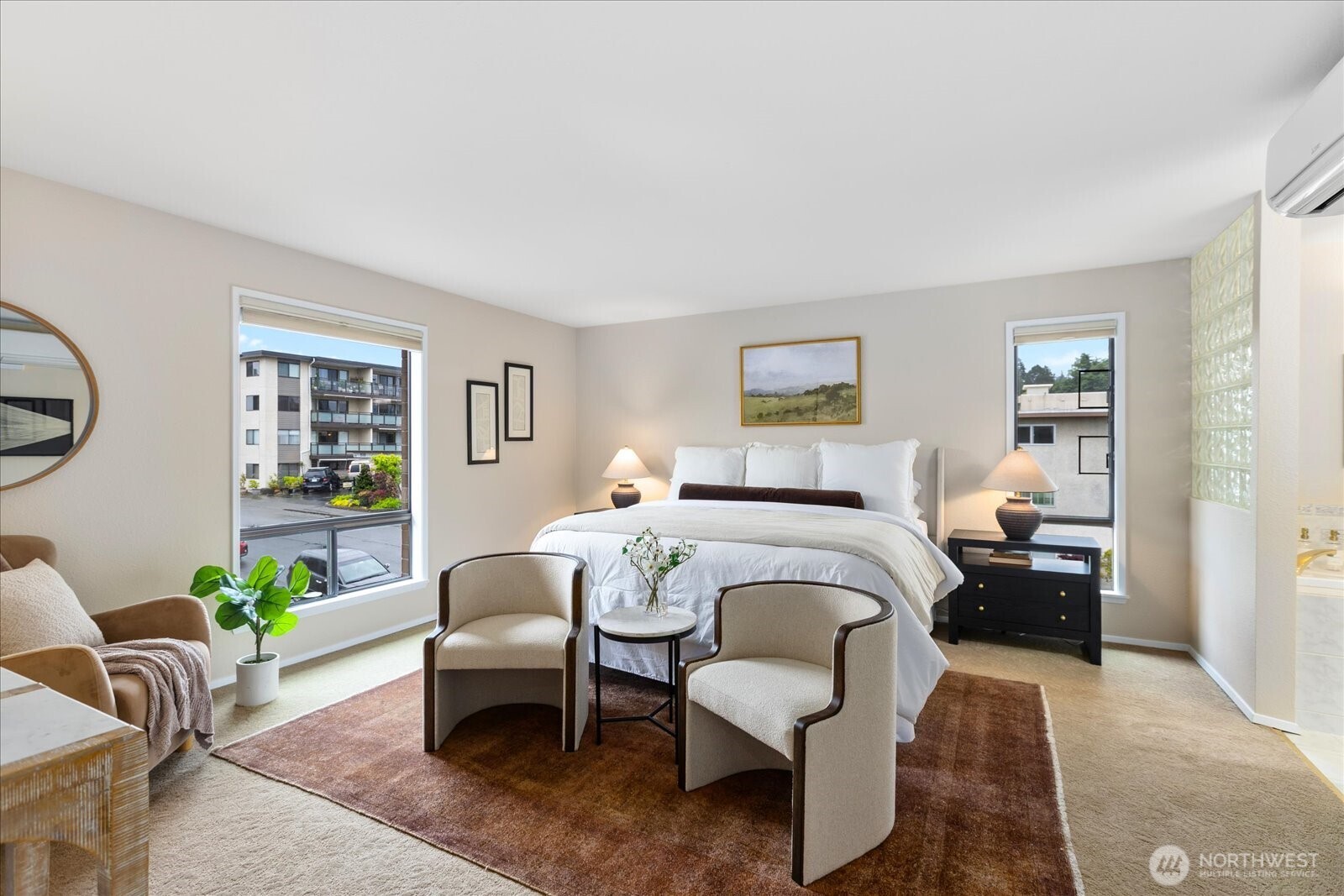 1005 5th Avenue South, Unit 301 Edmonds, WA 98020 - Photo 16 of 29