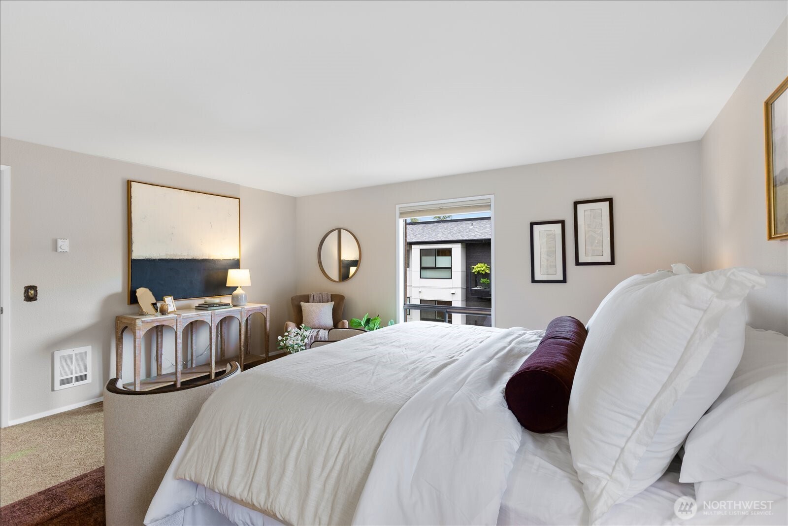 1005 5th Avenue South, Unit 301 Edmonds, WA 98020 - Photo 17 of 29