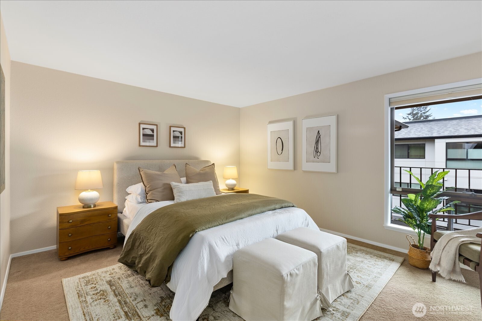 1005 5th Avenue South, Unit 301 Edmonds, WA 98020 - Photo 21 of 29