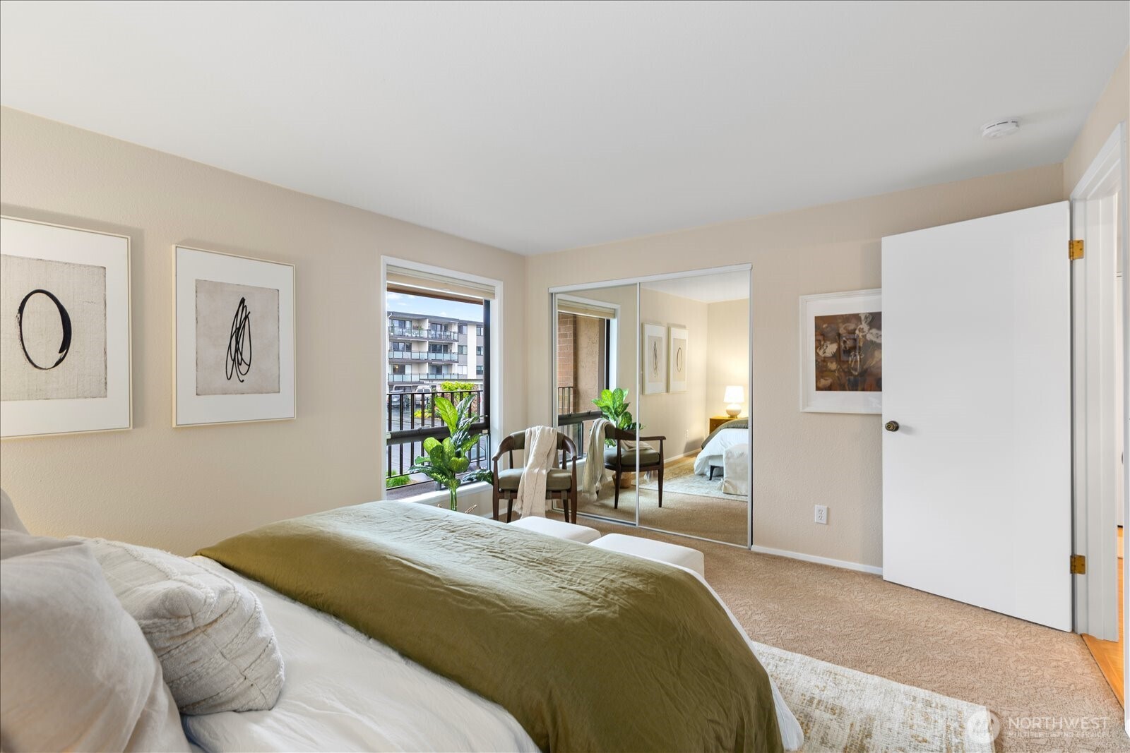 1005 5th Avenue South, Unit 301 Edmonds, WA 98020 - Photo 22 of 29