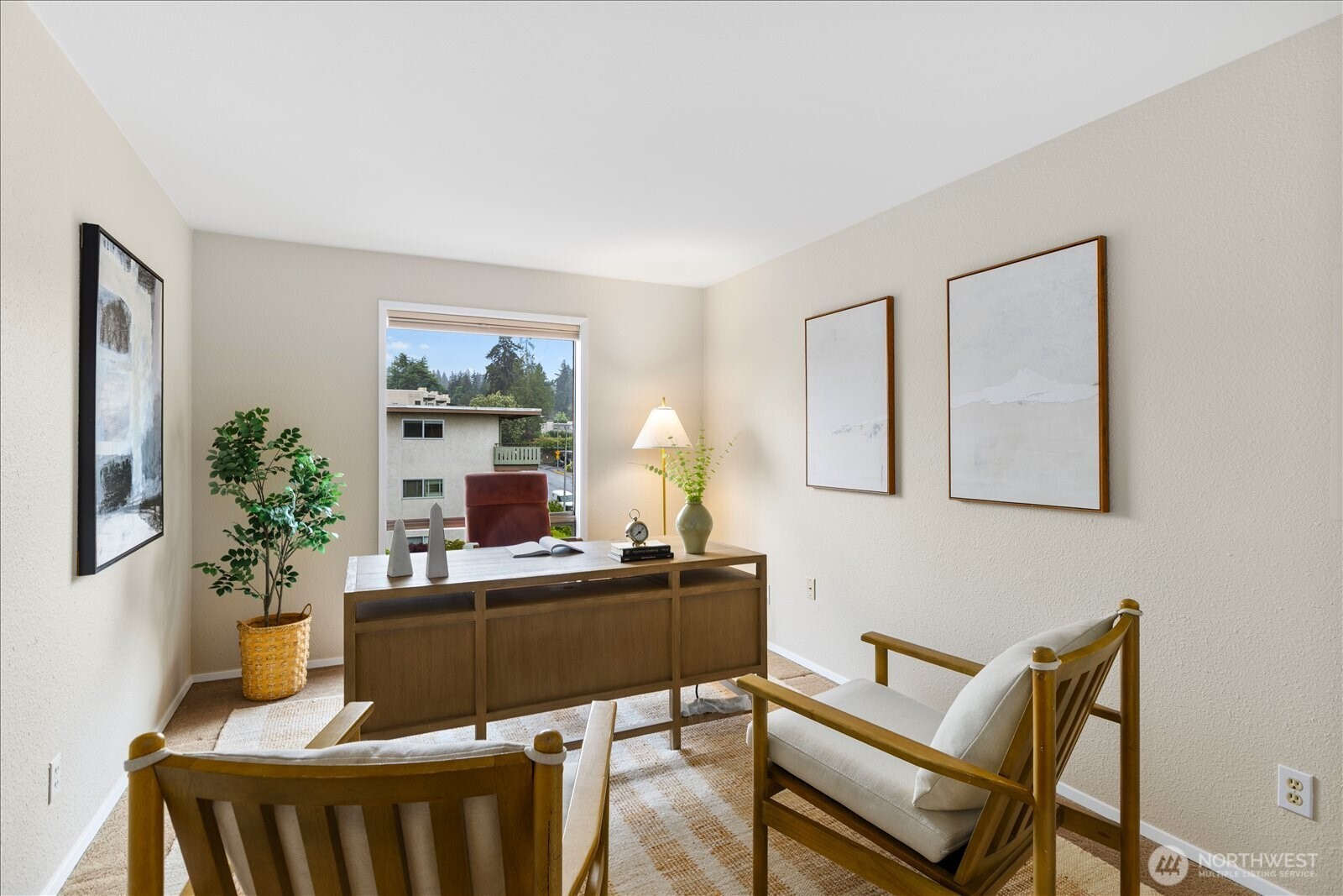 1005 5th Avenue South, Unit 301 Edmonds, WA 98020 - Photo 24 of 29