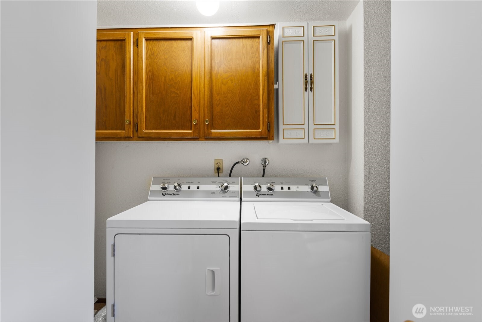 1005 5th Avenue South, Unit 301 Edmonds, WA 98020 - Photo 25 of 29