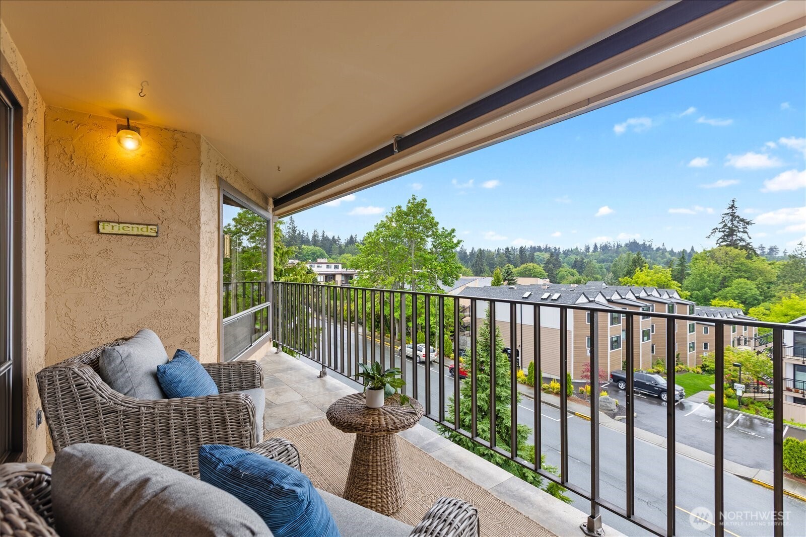 1005 5th Avenue South, Unit 301 Edmonds, WA 98020 - Photo 26 of 29