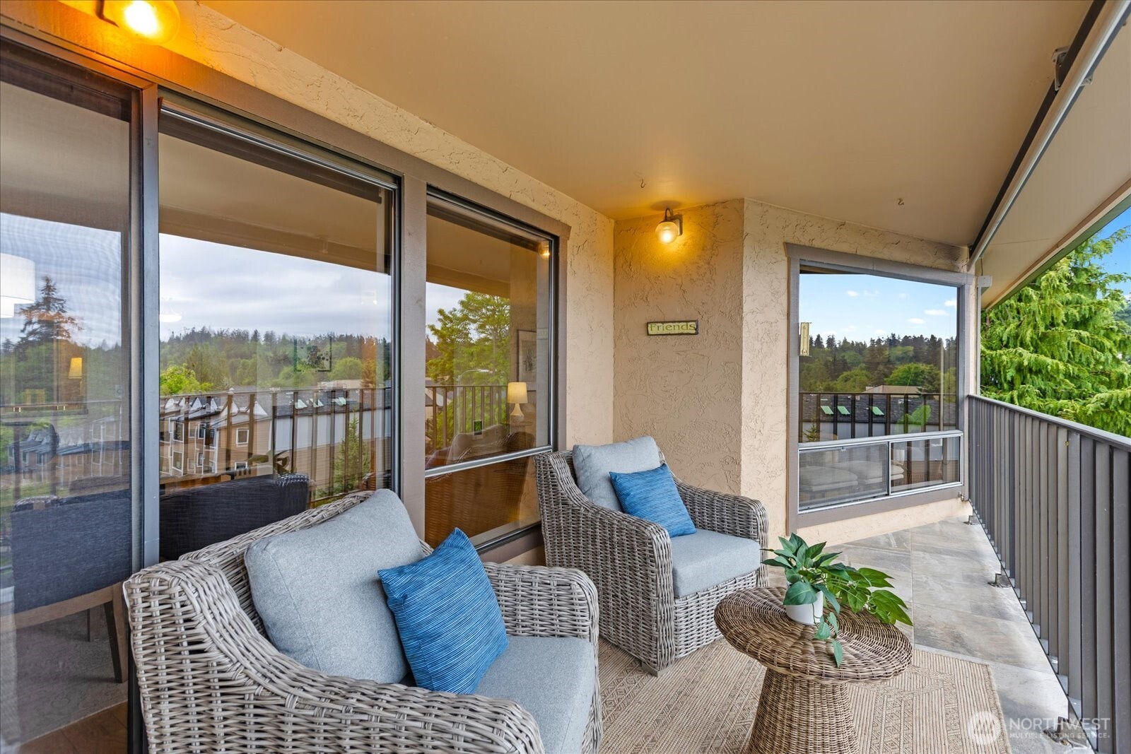 1005 5th Avenue South, Unit 301 Edmonds, WA 98020 - Photo 27 of 29
