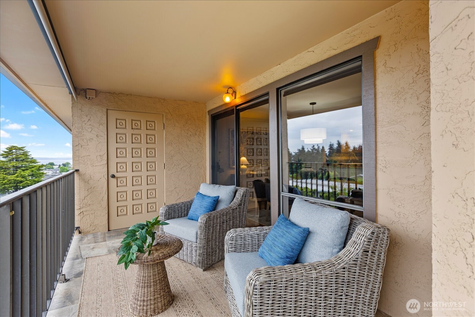 1005 5th Avenue South, Unit 301 Edmonds, WA 98020 - Photo 28 of 29