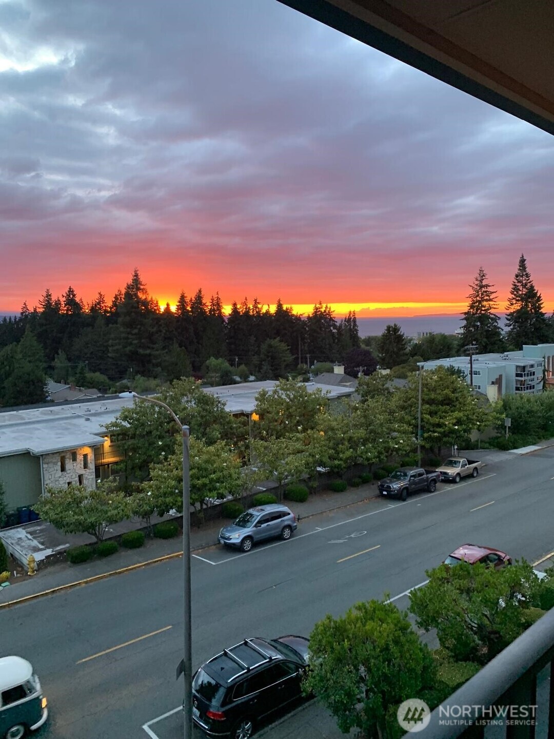 1005 5th Avenue South, Unit 301 Edmonds, WA 98020 - Photo 29 of 29