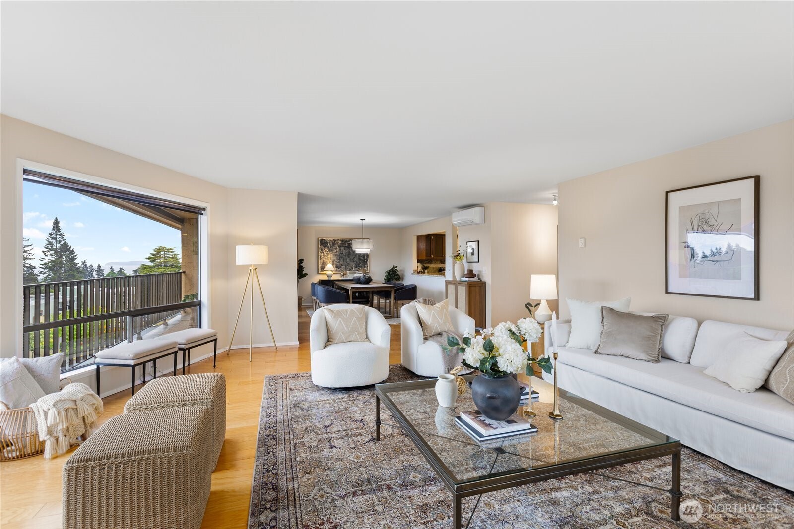 1005 5th Avenue South, Unit 301 Edmonds, WA 98020 - Photo 5 of 29