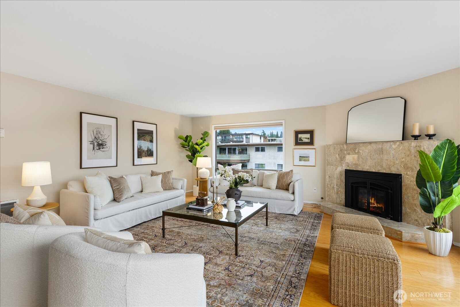 1005 5th Avenue South, Unit 301 Edmonds, WA 98020 - Photo 6 of 29