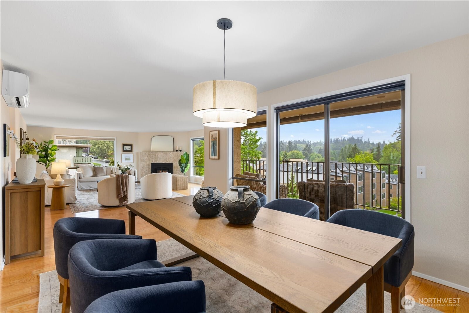 1005 5th Avenue South, Unit 301 Edmonds, WA 98020 - Photo 9 of 29