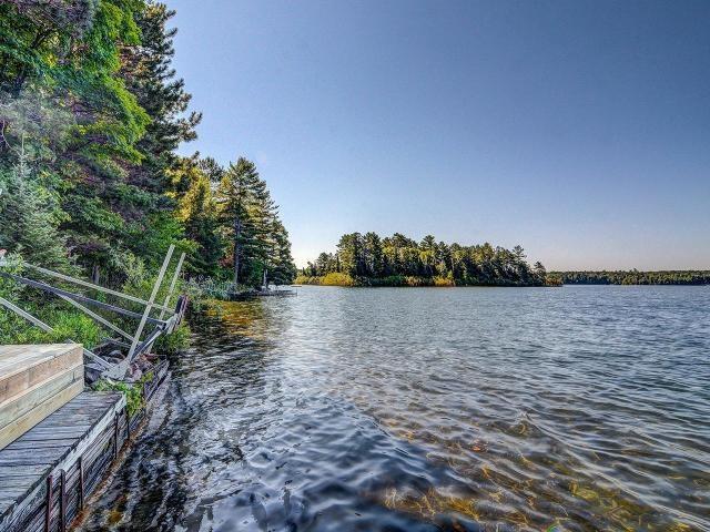 6351 Island Point Road Land O'Lakes, WI 54540 - Photo 15 of 25 Gallery Image 15