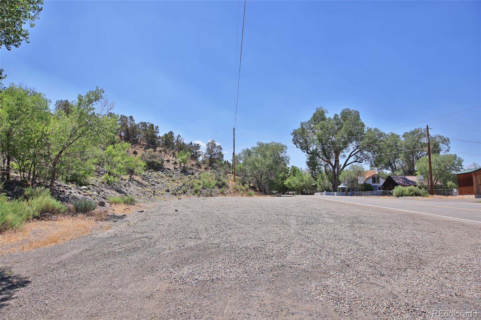 0 57 57 1/2 Road Collbran, CO 81624 - Photo 2 of 5