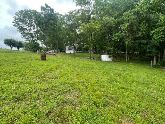 342 Barnett Road Brodhead, KY 40409 - Photo 39 of 42 1261490-38