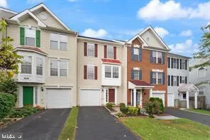 $3,000 | 9686 Bedder Stone Place, Bristow, VA 20136