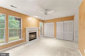 $2,900 | 9686 Bedder Stone Place, Bristow, VA 20136