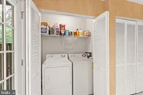 $2,900 | 9686 Bedder Stone Place, Bristow, VA 20136