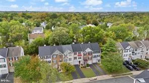 $2,900 | 9686 Bedder Stone Place, Bristow, VA 20136