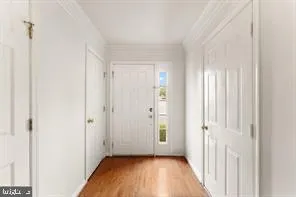 $2,900 | 9686 Bedder Stone Place, Bristow, VA 20136