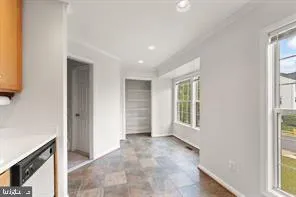 $2,900 | 9686 Bedder Stone Place, Bristow, VA 20136