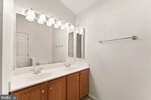 $2,900 | 9686 Bedder Stone Place, Bristow, VA 20136