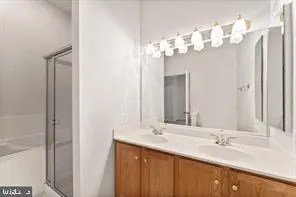 $2,900 | 9686 Bedder Stone Place, Bristow, VA 20136