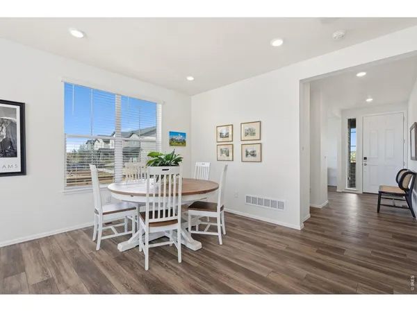 $630,000 | 569 Navion Lane, Fort Collins, CO 80524
