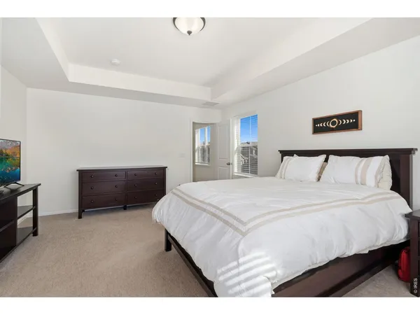 $630,000 | 569 Navion Lane, Fort Collins, CO 80524