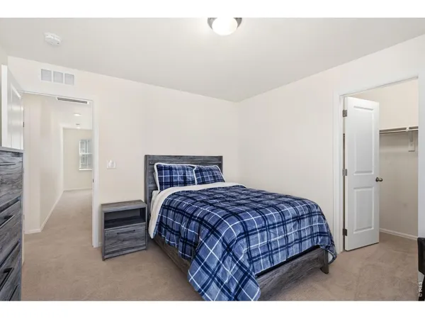 $630,000 | 569 Navion Lane, Fort Collins, CO 80524