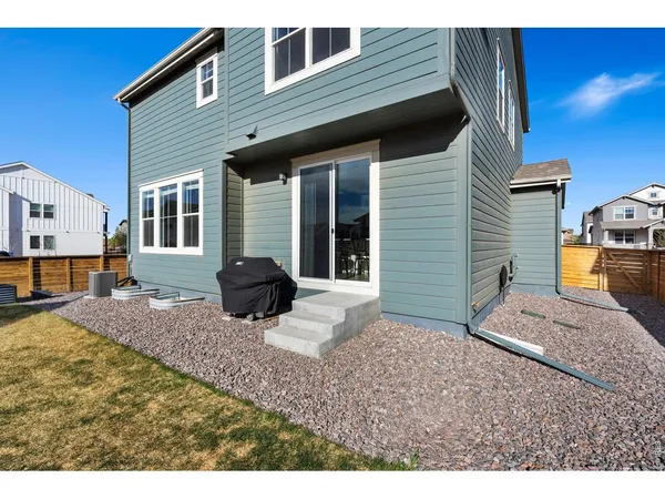 $630,000 | 569 Navion Lane, Fort Collins, CO 80524