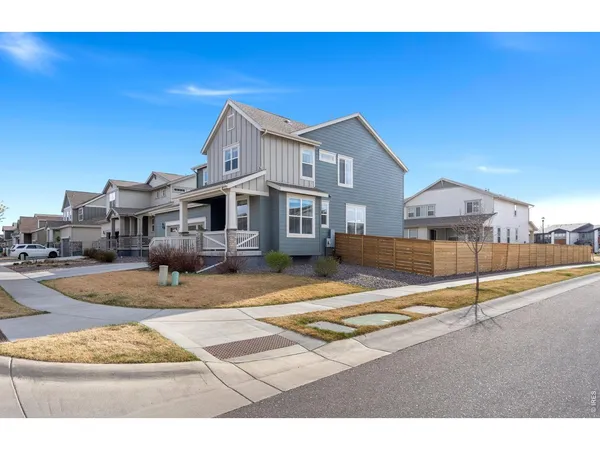 $630,000 | 569 Navion Lane, Fort Collins, CO 80524