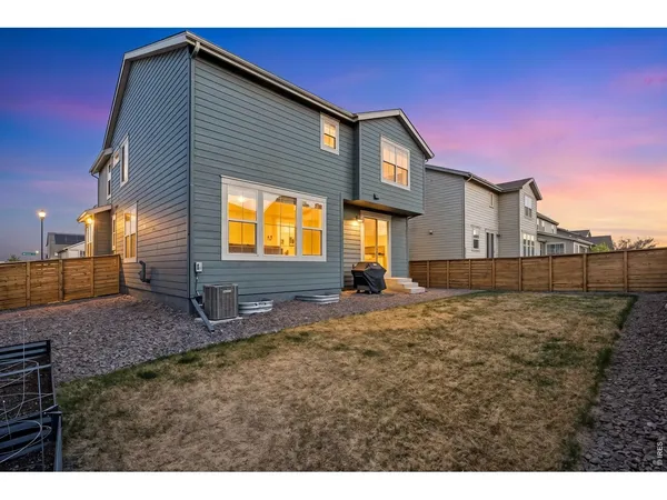 $630,000 | 569 Navion Lane, Fort Collins, CO 80524