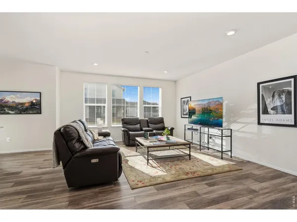 $630,000 | 569 Navion Lane, Fort Collins, CO 80524