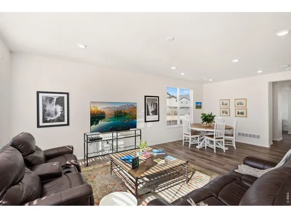 $630,000 | 569 Navion Lane, Fort Collins, CO 80524