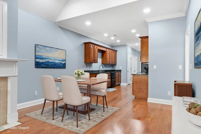 $287,500 | 787 Callaway Court, Chattanooga, TN 37421