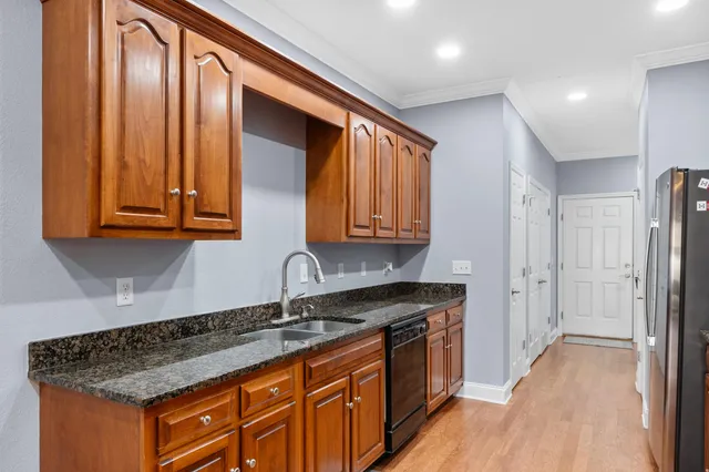 $287,500 | 787 Callaway Court, Chattanooga, TN 37421