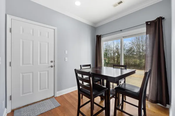 $287,500 | 787 Callaway Court, Chattanooga, TN 37421