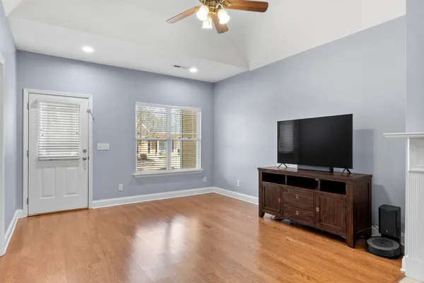 $287,500 | 787 Callaway Court, Chattanooga, TN 37421