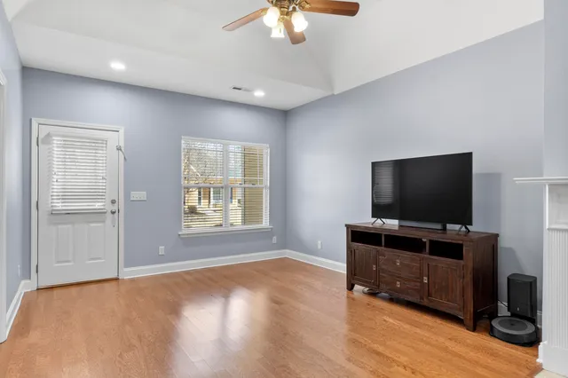 $287,500 | 787 Callaway Court, Chattanooga, TN 37421