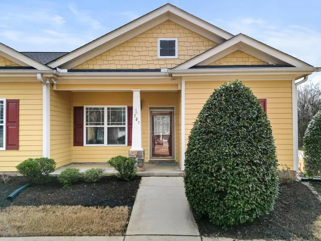 $287,500 | 787 Callaway Court, Chattanooga, TN 37421