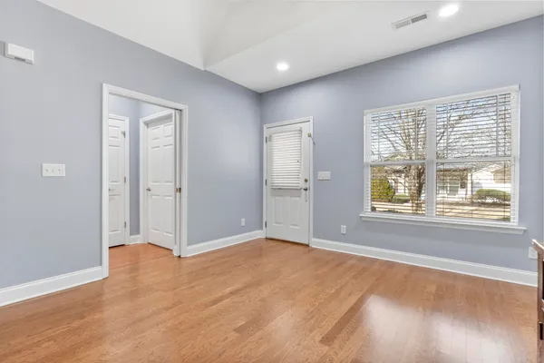 $287,500 | 787 Callaway Court, Chattanooga, TN 37421