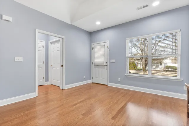 $287,500 | 787 Callaway Court, Chattanooga, TN 37421